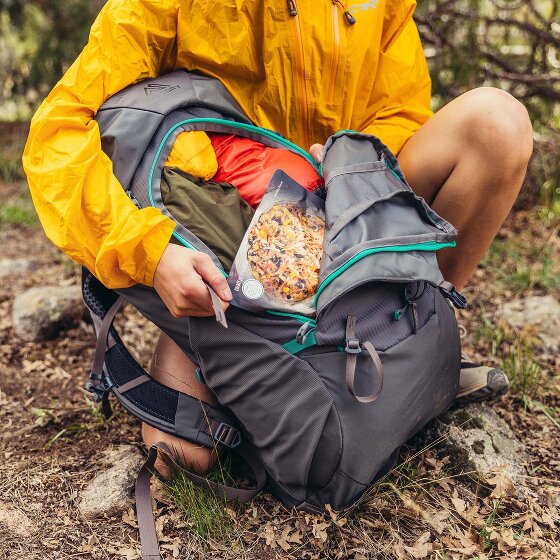 Gregory Jade 53 Zaino da trekking XS-S 71 cm