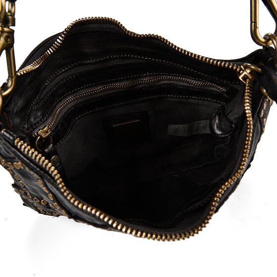 Campomaggi Margot Borsa a spalla M Vera Pelle 25 cm