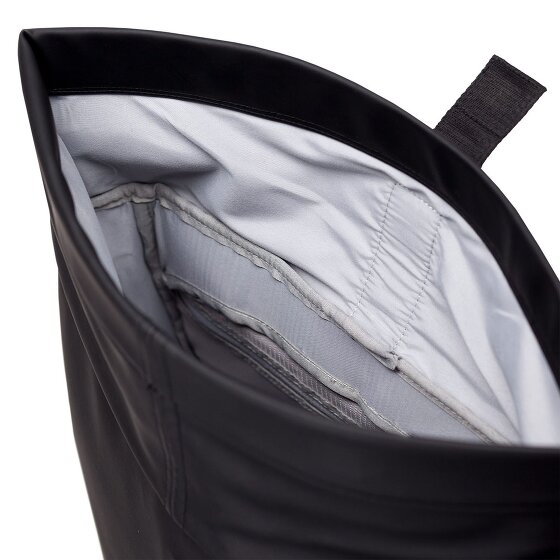 Ucon Acrobatics Zaino Lotus Hajo Pro 45 cm scomparto per laptop