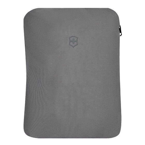 Victorinox Travel Essentials Zaino pieghevole 40 cm