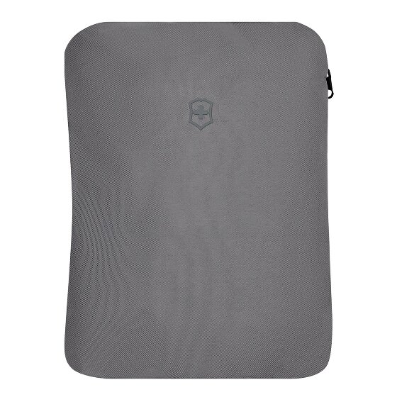 Victorinox Travel Essentials Zaino pieghevole 40 cm