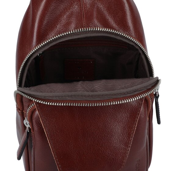 Picard Buddy Vera Pelle 31 cm