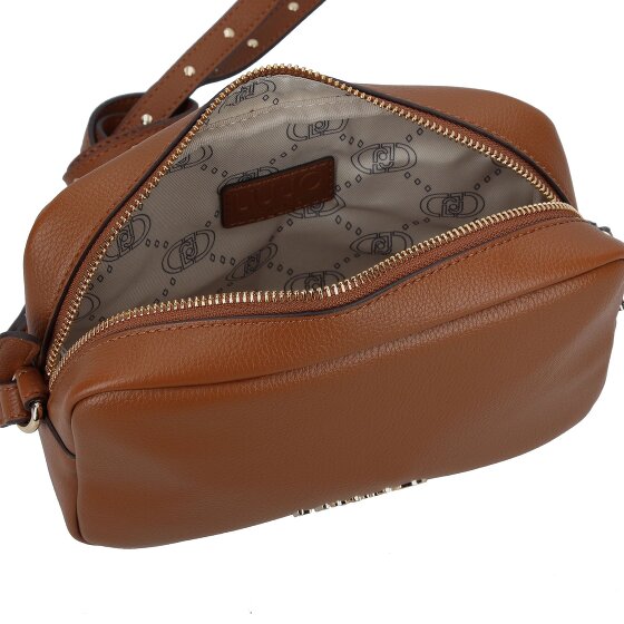 Liu Jo Evrim Borsa a tracolla 21 cm