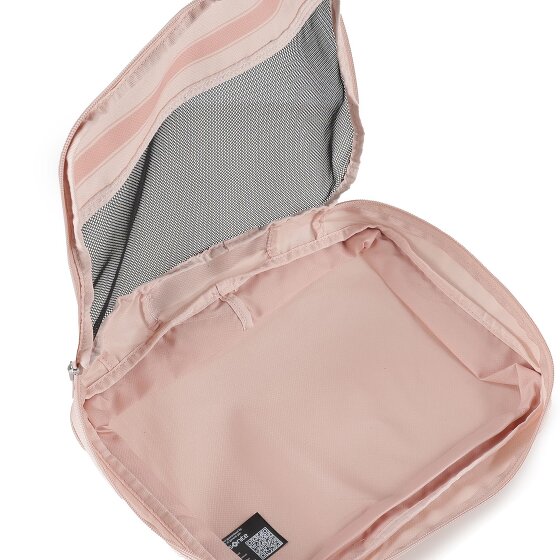 Samsonite Ta Revolution Borsa da imballaggio 43.5 cm