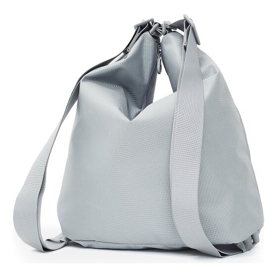 Mandarina Duck Borsa a tracolla 32 cm