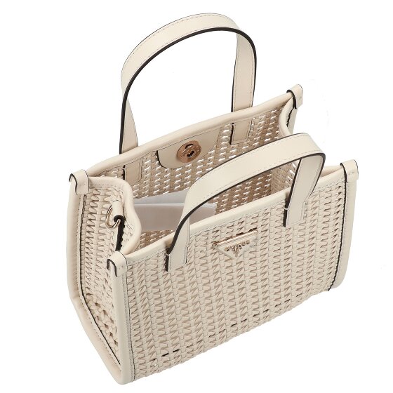 Guess Brigitta Borsetta 19.5 cm