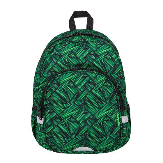 McNeill Zaino Toby per bambini 35 cm