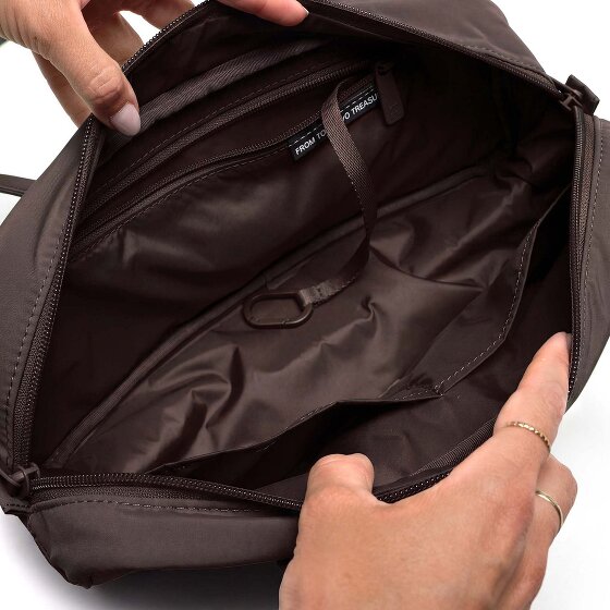 GOT BAG Strike Bag Borsa a spalla 33 cm