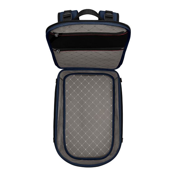 Victorinox Zaino da viaggio Altmont Modern 49 cm scomparto per laptop