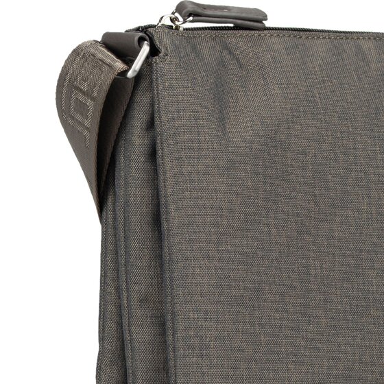 Jost Bergen Borsa a tracolla 26 cm
