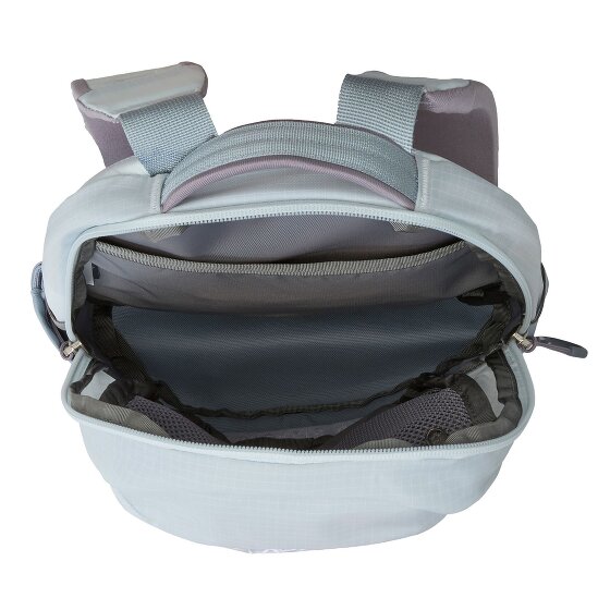 The North Face Zaino Borealis 34 cm