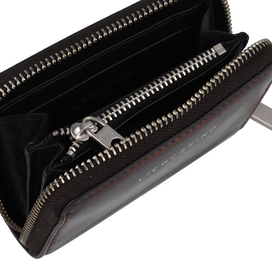 Liebeskind Eliza Portafoglio Pelle 11.5 cm