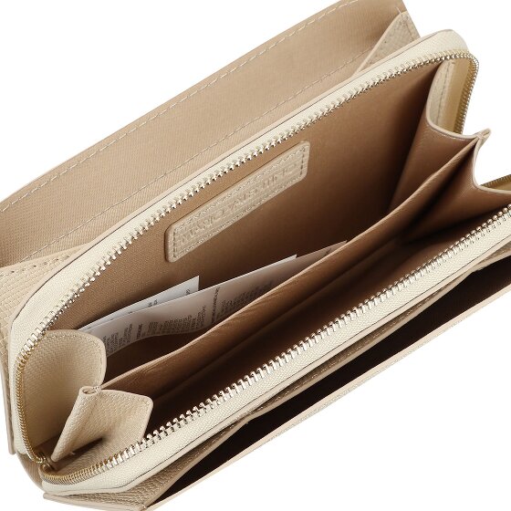 Valentino Ember Pochette 20 cm