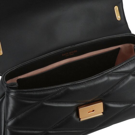 Kate Spade New York Grace Borsa a tracolla Pelle 29 cm