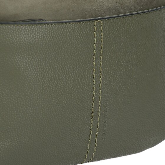 Tom Tailor Miha Borsa a tracolla 31 cm