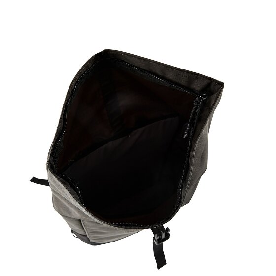 Strellson New Ham Zaino da giorno 46 cm