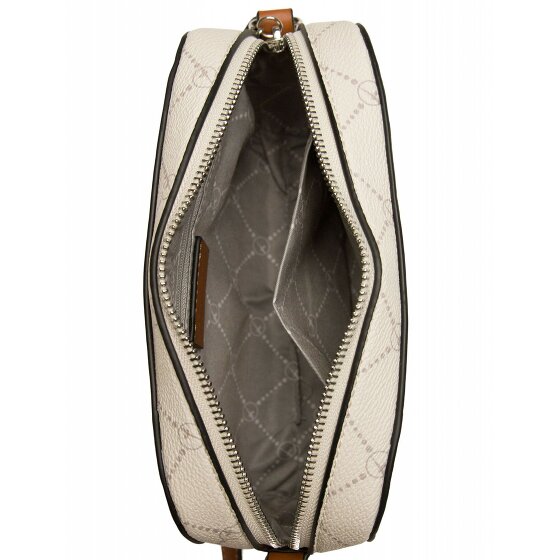 Tamaris Borsa a tracolla Anastasia Classic 21 cm