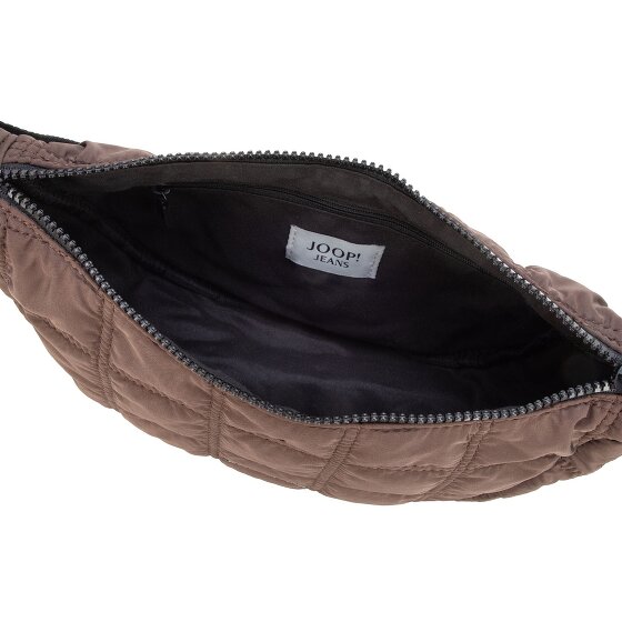 Joop! Jeans Cuore Borsa a tracolla 30 cm