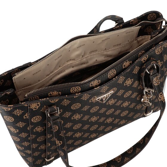 Guess Eco Erica Borsa shopper 37 cm