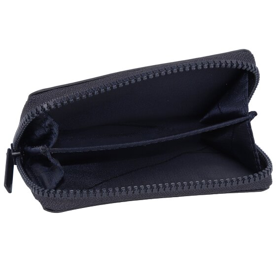 Horizn Studios Portafoglio 10 cm