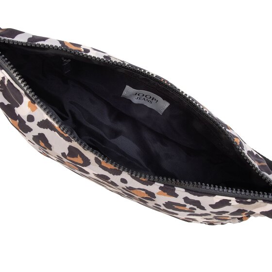 Joop! Jeans Cuore Borsa a tracolla 24 cm