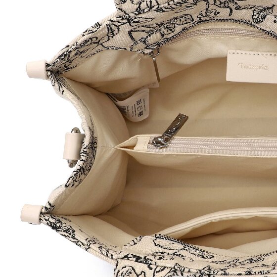 Tamaris TAS Katima Borsetta 33 cm