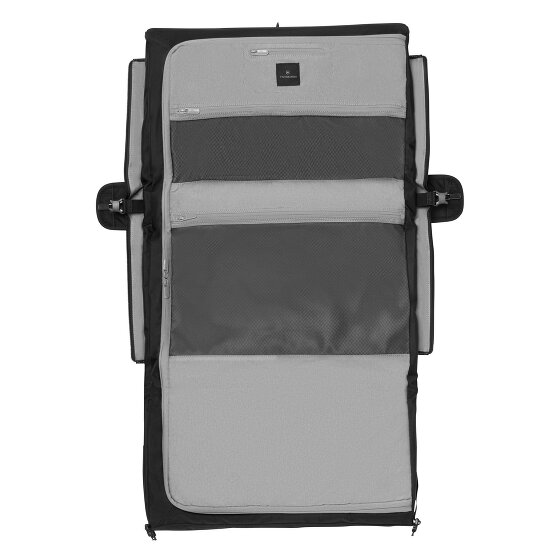 Victorinox Werks Traveler 6.0 Borsa porta abiti 51 cm Scomparto per computer portatile