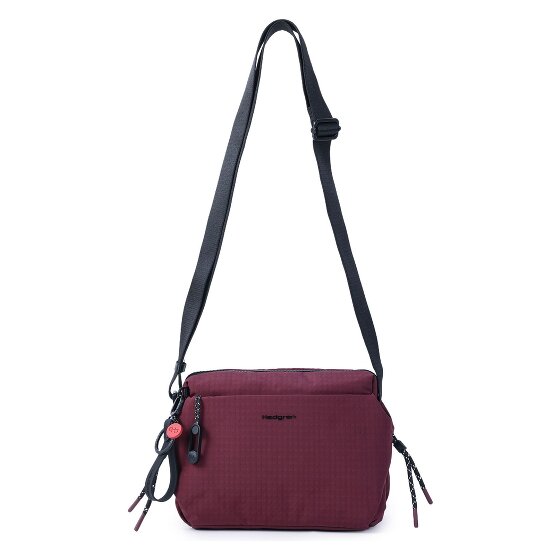 Hedgren String Borsa a tracolla M 22 cm