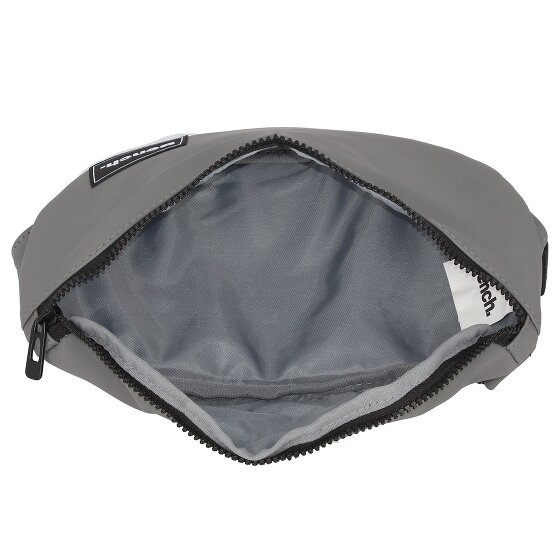 Bench hydro Marsupio 28 cm