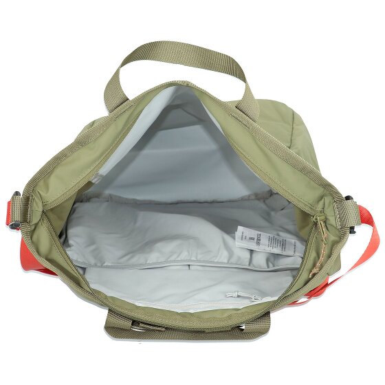 Fjällräven High Coast Totepack Zaino da giorno 40 cm Scomparto per laptop