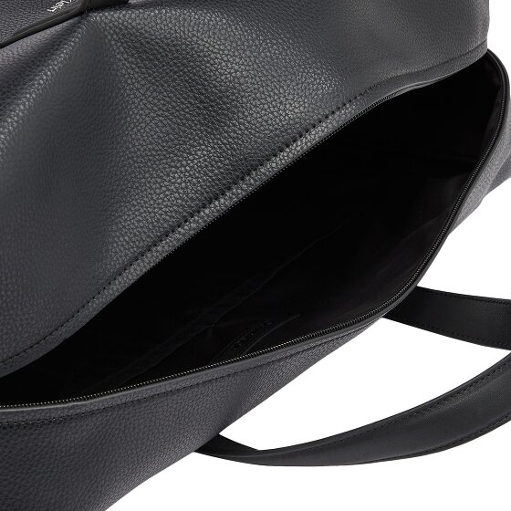 Calvin Klein Ck Must Borsa da viaggio Weekender 46 cm