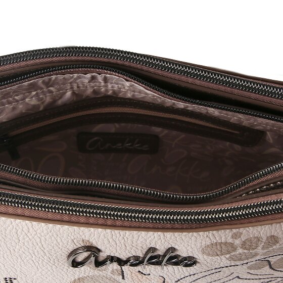 Anekke Olympia Borsa a tracolla 28 cm