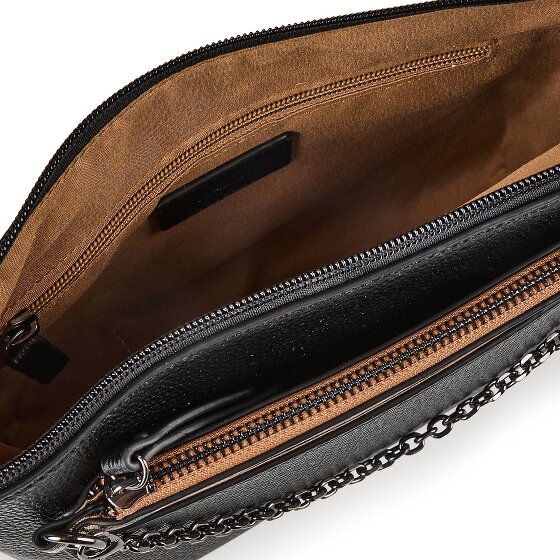 Gabor Kareen Borsa a tracolla M 28.5 cm