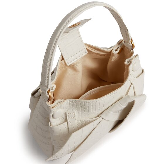 Ted Baker Ssansa Mini borsa a mano 16 cm