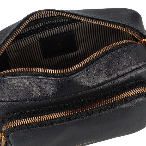 Picard Soulmate Borsa a tracolla Pelle 20 cm