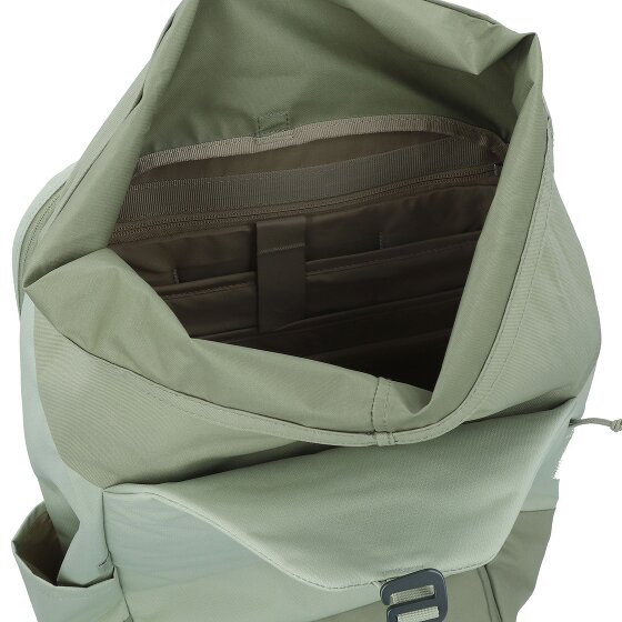 Deuter Utilion 30 Zaino da giorno 51 cm Vano porta PC
