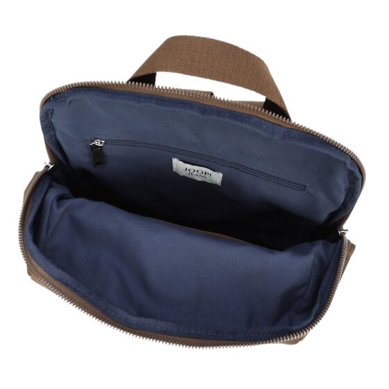 Joop! Jeans Giocoso 1.0 Nivia Zaino da giorno 32 cm