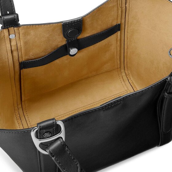 Lauren Ralph Lauren Tasha Borsa a spalla 37 cm