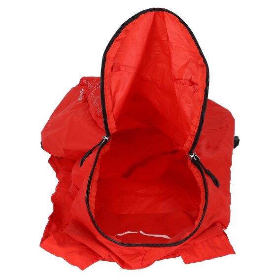 Salewa Ultralight Zaino pieghevole 52 cm