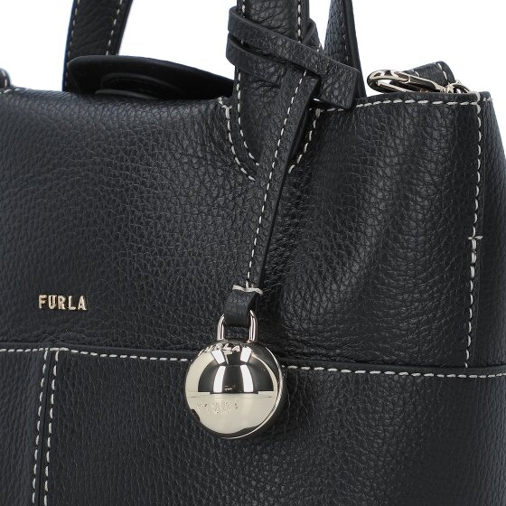 Furla Primrose Borsetta Pelle 20 cm