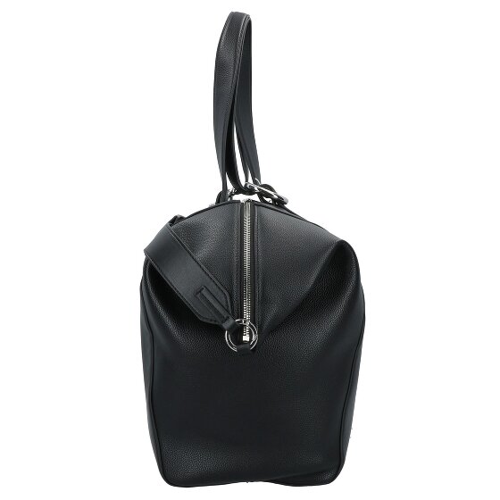 Hugo Nidna Borsa a tracolla 65 cm