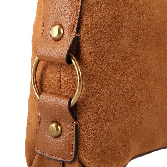 Guess Camden Borsa a tracolla Pelle 39 cm