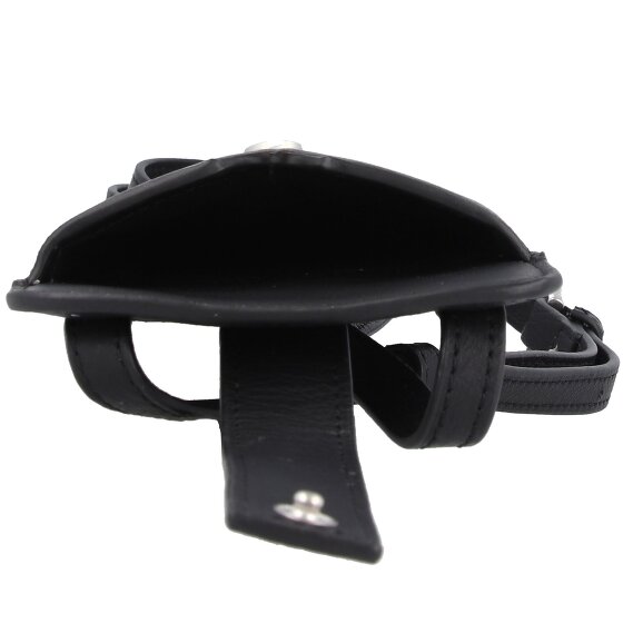 Liebeskind Harris Custodia per cellulare Pelle 10 cm