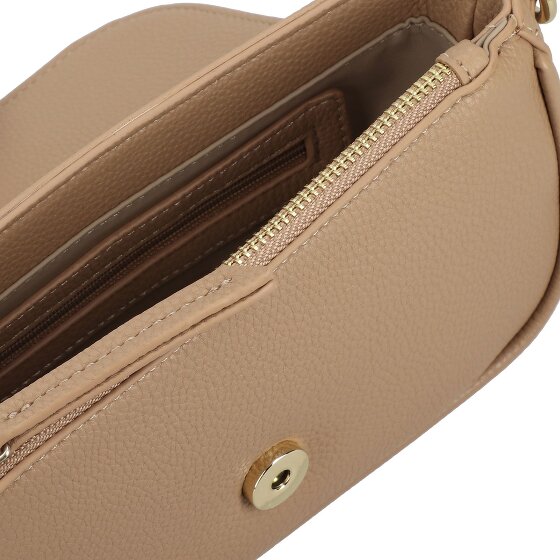 Valentino Miramar Borsa a tracolla 22 cm