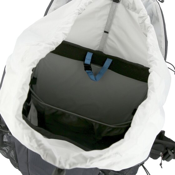 Fjällräven Abisko 35 Zaino da giorno S-M 60 cm