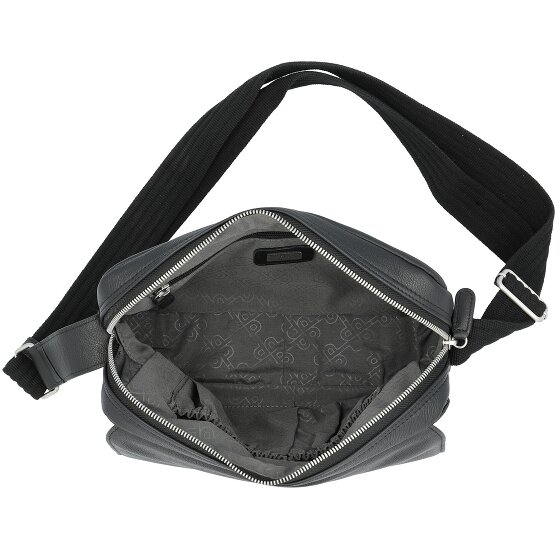 Picard Milano Borsa a tracolla Pelle 27 cm