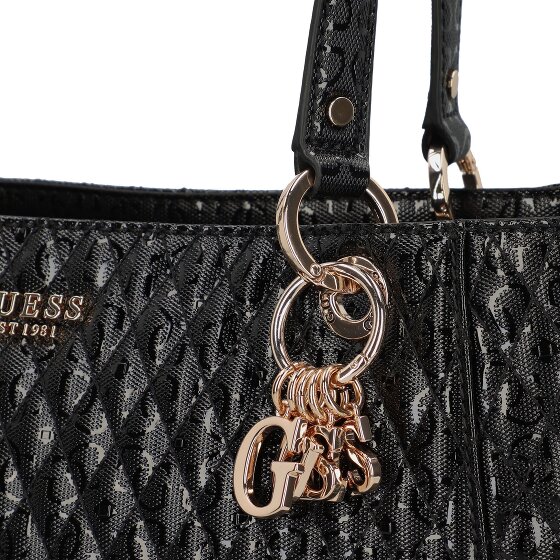 Guess Betula Borsa shopper 37 cm