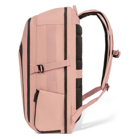 Pactastic Urban Collection Zaino da trekking 55 cm