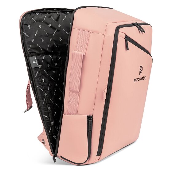 Pactastic Urban Collection Zaino da trekking 55 cm