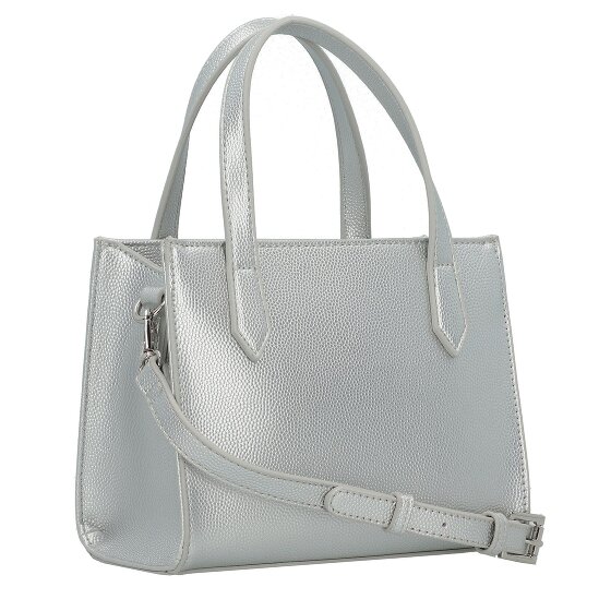 Valentino Divina Borsetta 20 cm